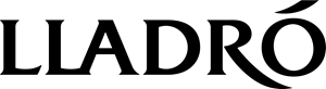 Lladró