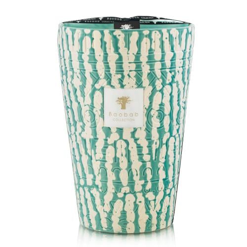 بوباب  انسنت يوتوبيا ماكس 35