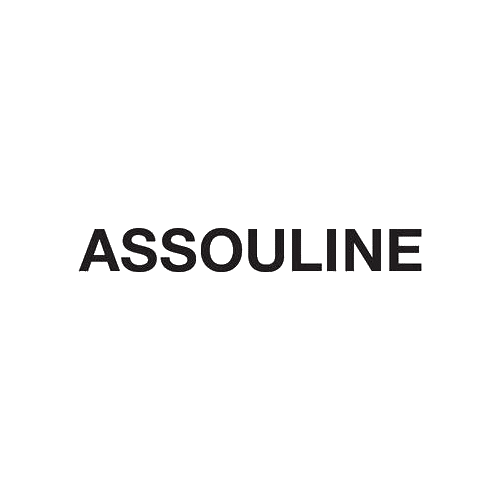 Assouline