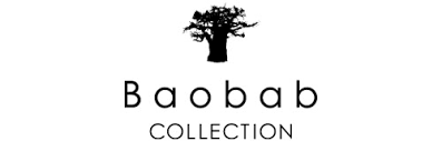 Baobab Collection