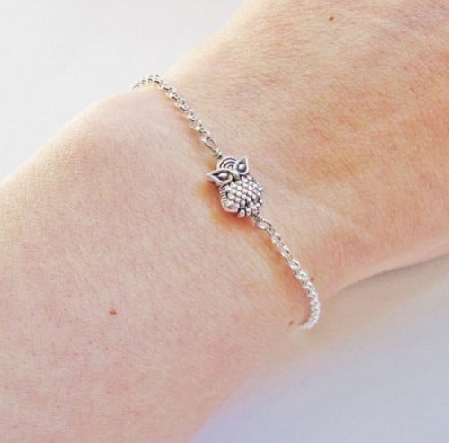 اسوره بومه فضيه