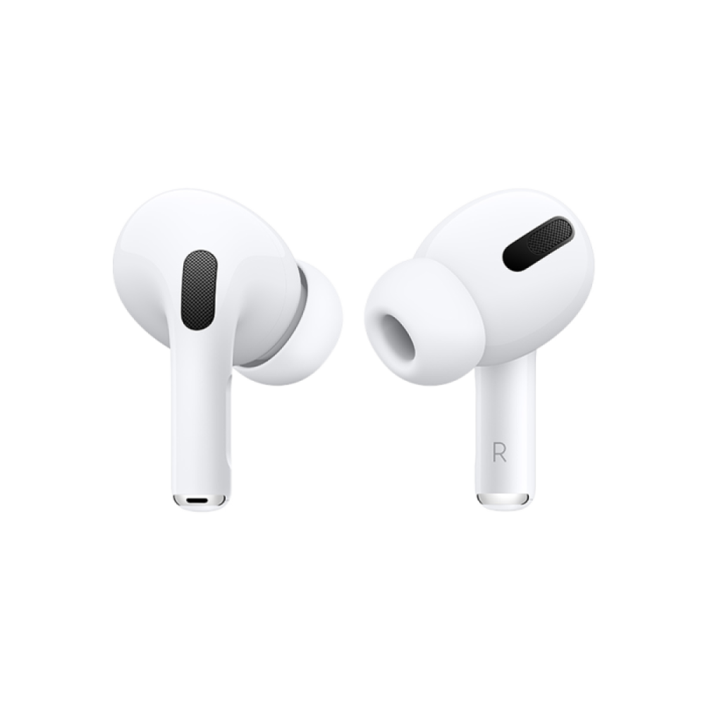 Levore Airplus Pro Bluetooth Earbuds Wireless Charging ANC Diamond Tech
