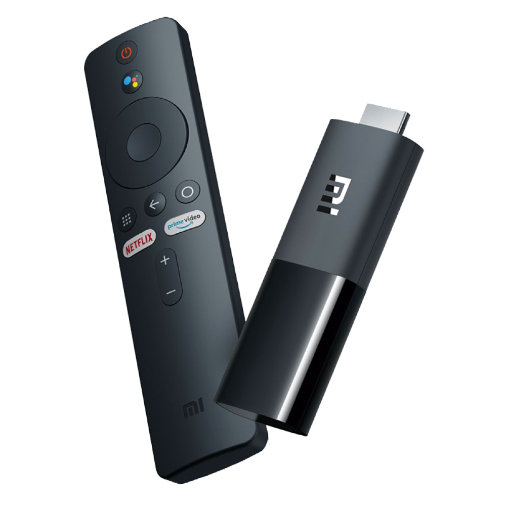 Xiaomi TV Stick with Android OS from Noon with a 48% discount – Don’t miss this offer!