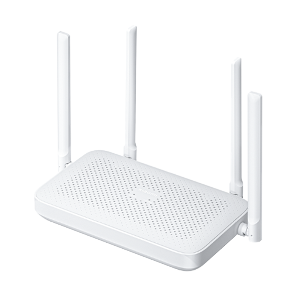 Tp Link Como Repetir La SeÃ±al Wifi Con Otro Router Red Wholesale