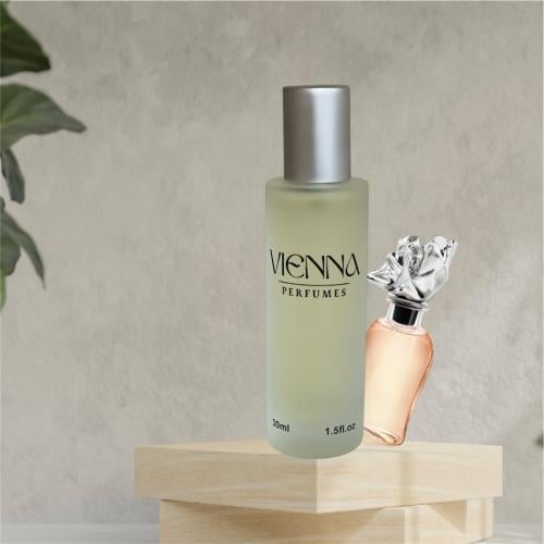 عطر V003