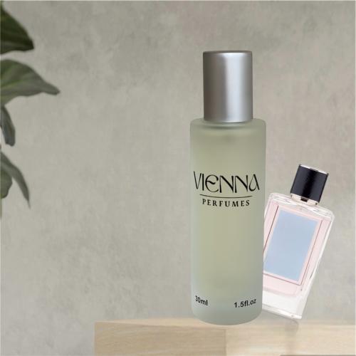 عطر V009