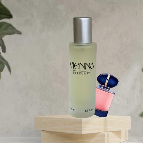 عطر V002