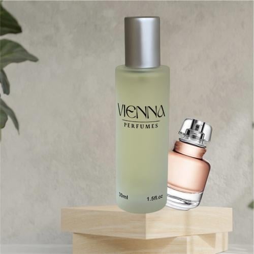 عطر V007