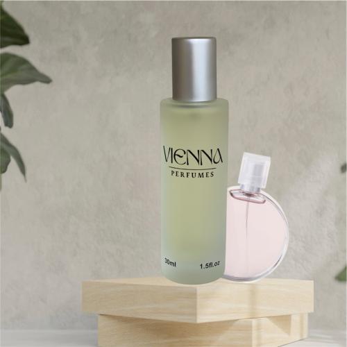 عطر V005