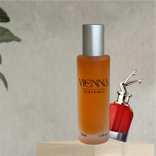 عطر V008