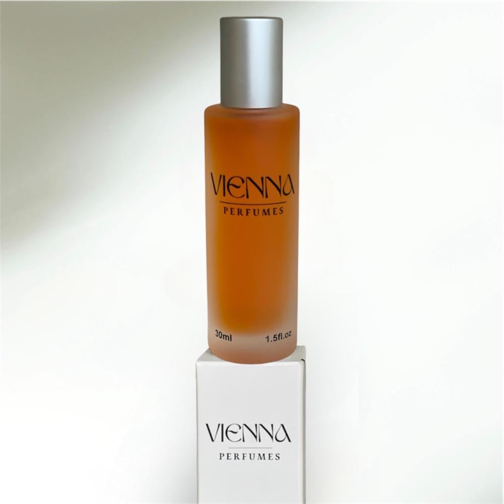 عطر V014