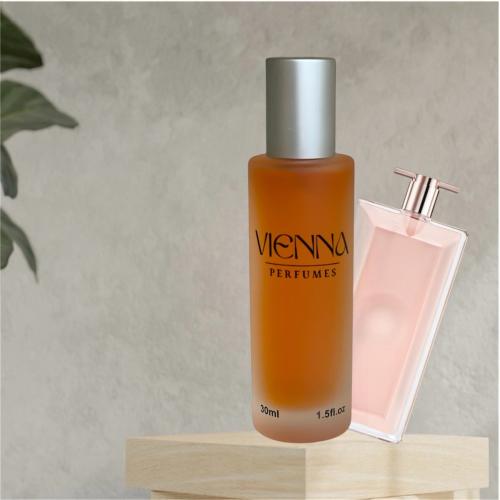 عطر V011