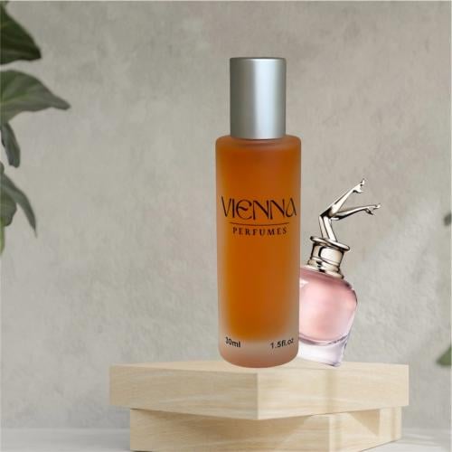 عطر V004