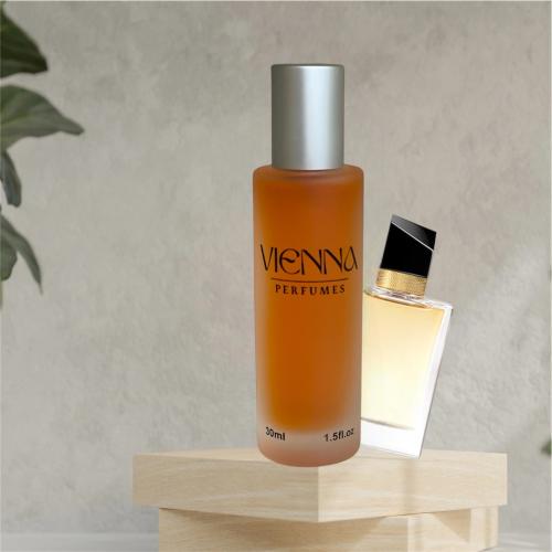 عطر V006