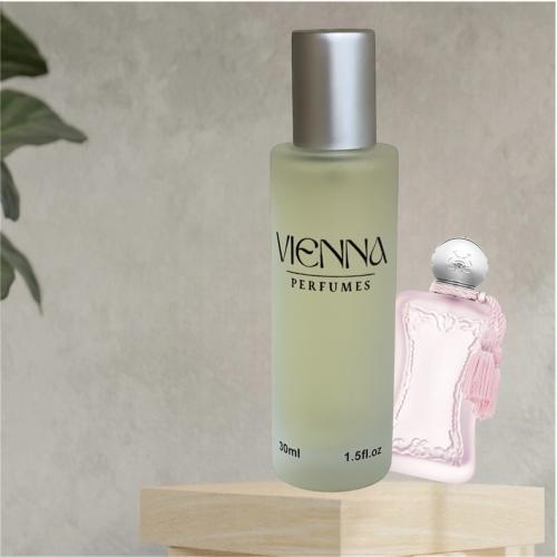 عطر V021