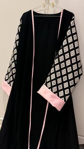 ليان