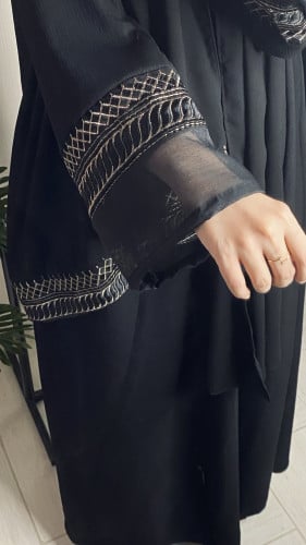 الذربه