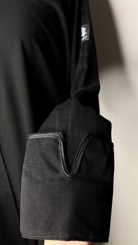 عاليه