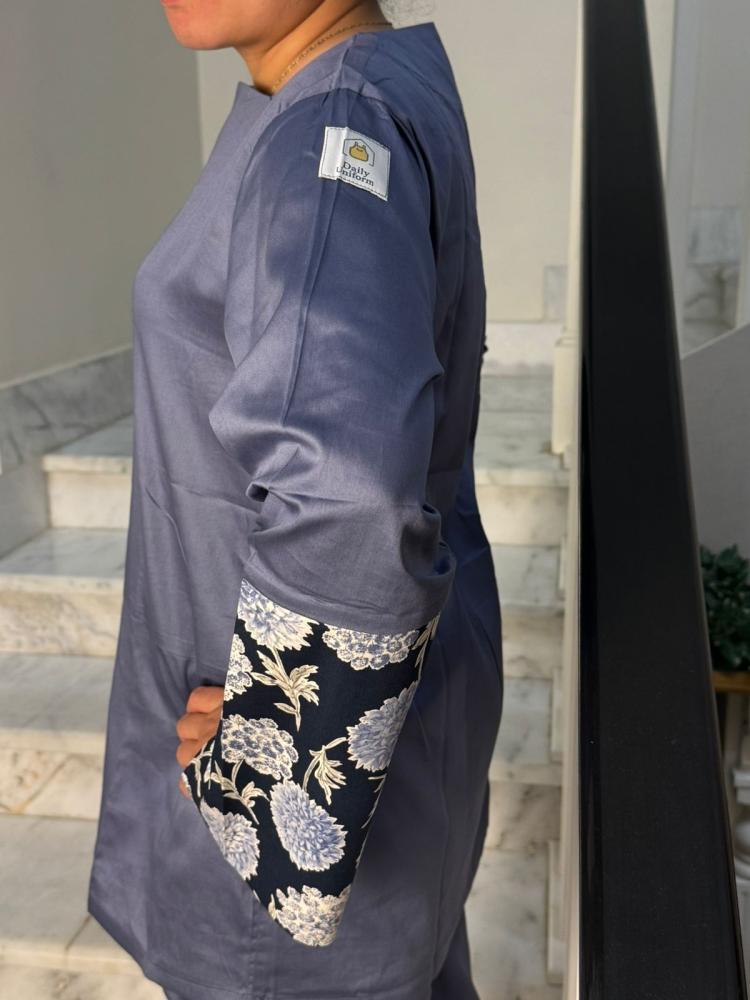 يونيفورم المثالي