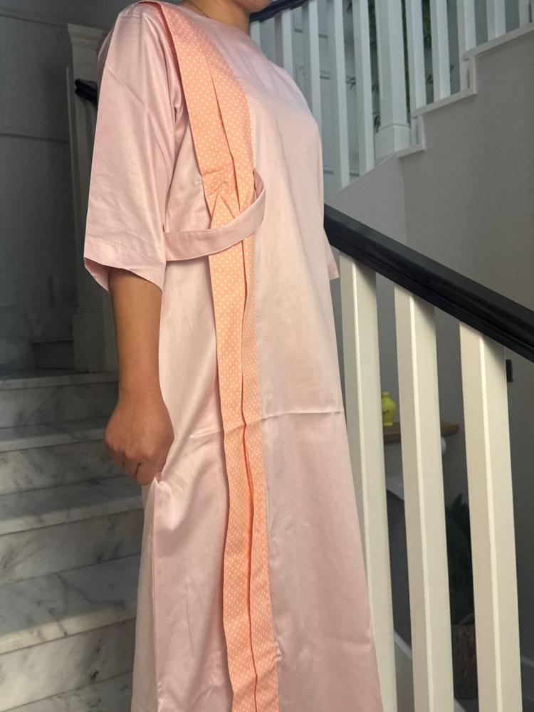 يونيفورم أنيق