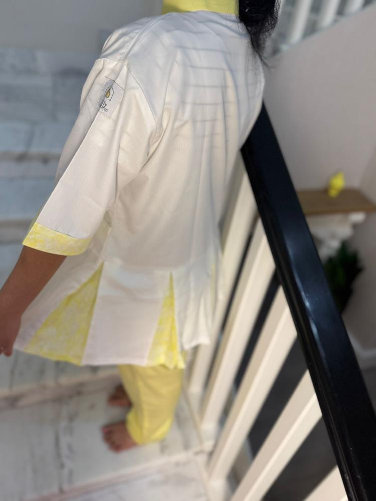 يونيفورم رسمي