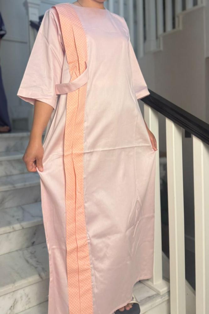 يونيفورم أنيق