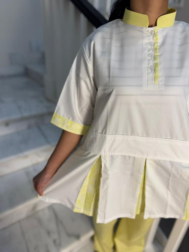 يونيفورم رسمي