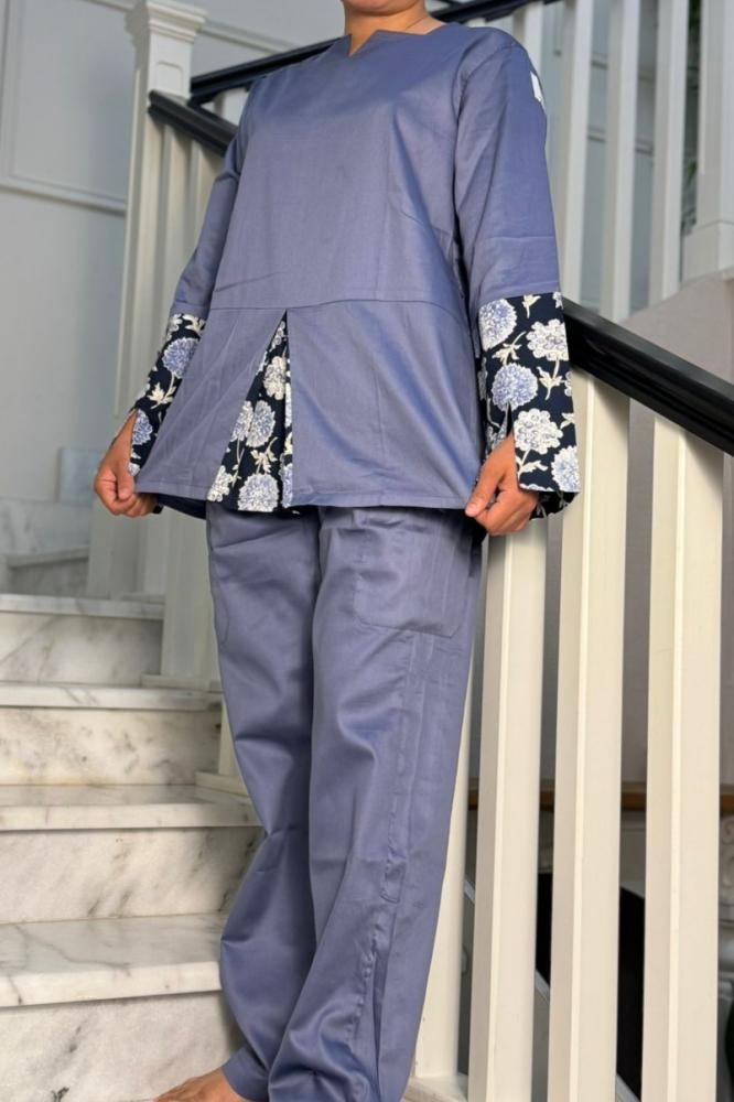 يونيفورم المثالي