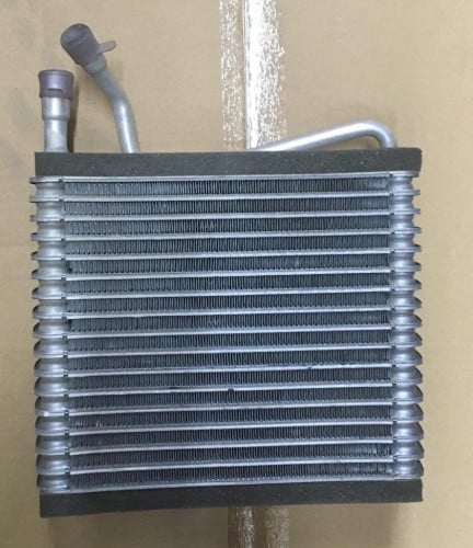 EVAPORATOR COIL FORD FUCUS 00-03 NO 11559C