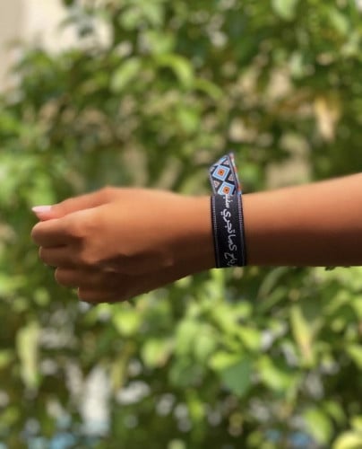 تجري الرياح كما تجري سفينتنا-منقوط