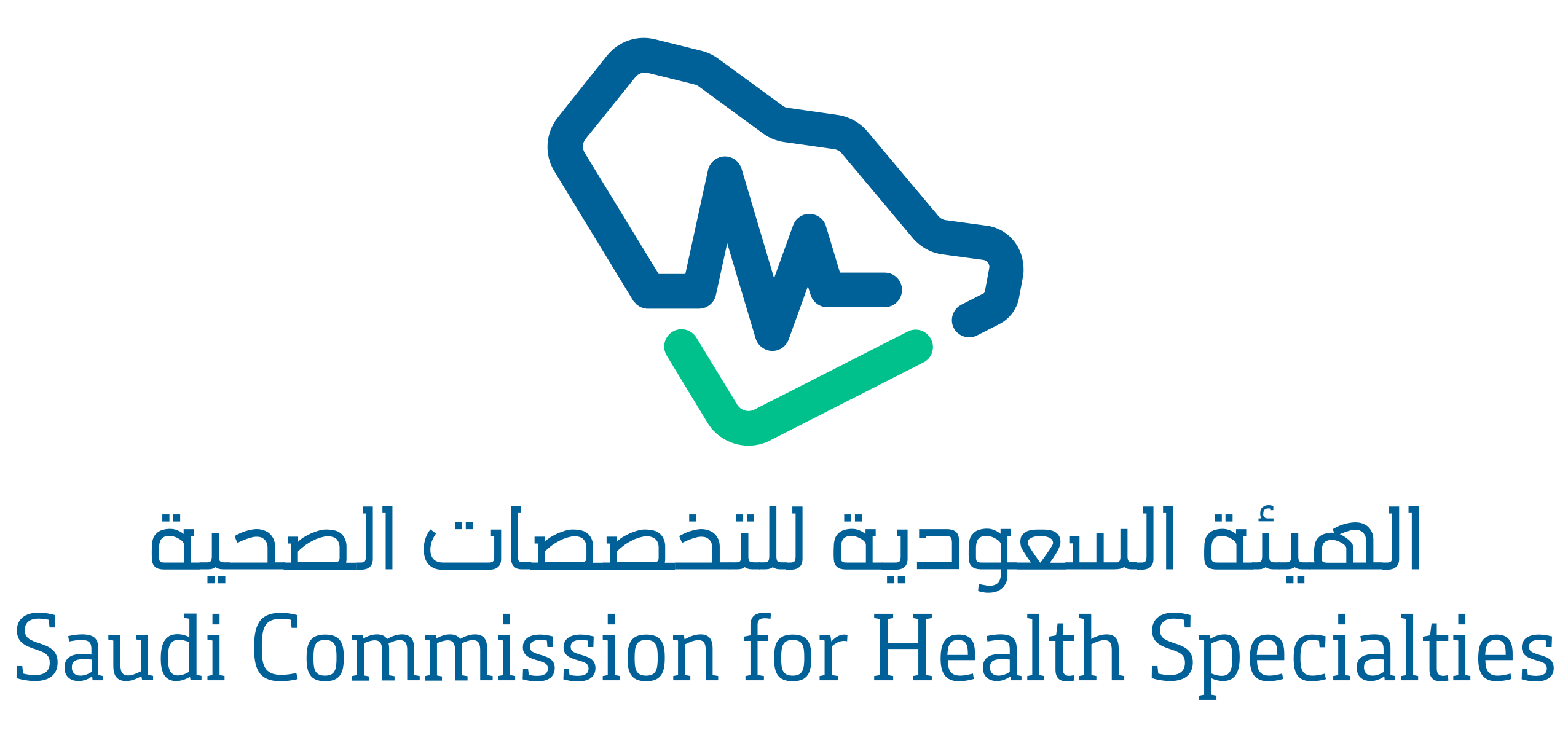 Saudi Commission for Health Specialties