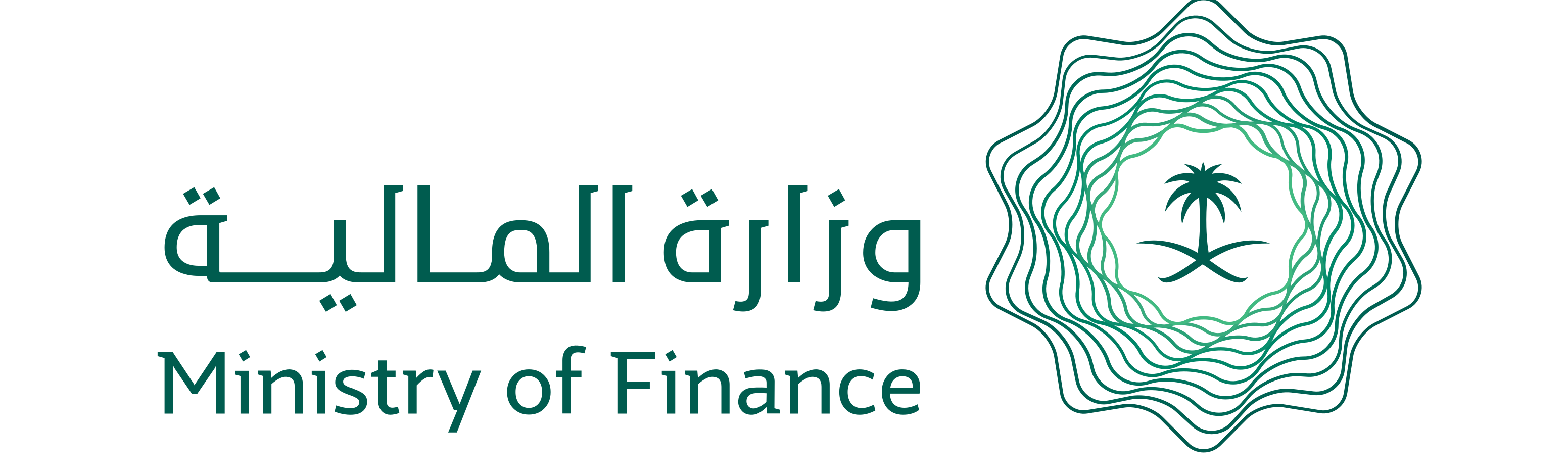 Ministry of Finance