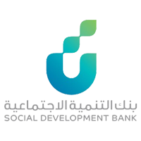 Social Development Bank