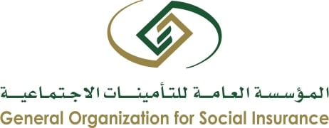 General Organization for Social Insurance