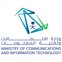 The ministry of communications ...