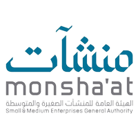 General Authority for Small and Medium Enterprises