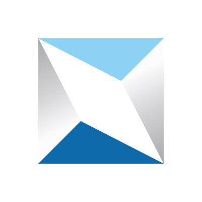 Financial Market Authority