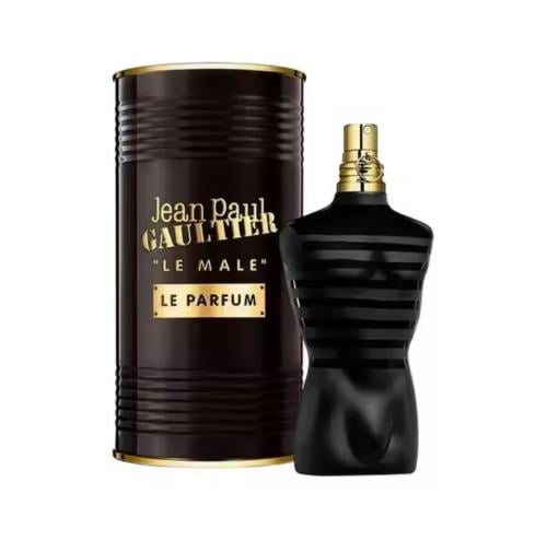 عطر جان بول غولتير لومال لي بارفيوم للرجال 100 مل