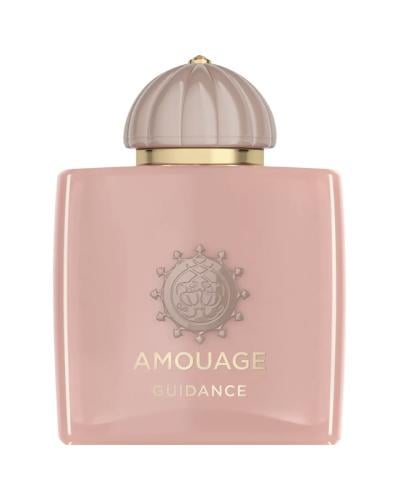 عطر جايدانس GUIDANCE من أمواج أو دو برفيوم للجنسين...
