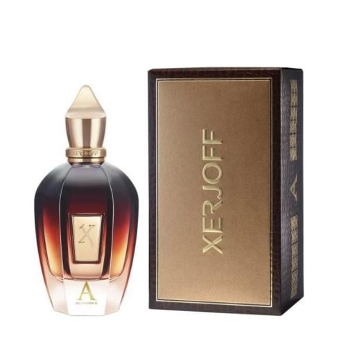 عطر زيرجوف الاكسندريه II XERJOFF او دو بارفيوم 100...