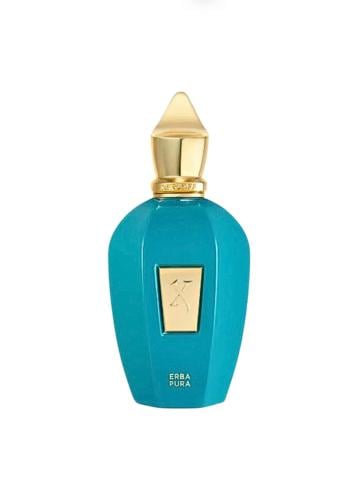 عطر زيرجوف اربا بورا او دو بارفيوم 100 مل