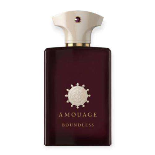 عطر امواج باوندلس BOUNDLESS اودي بارفيوم للرجال 10...
