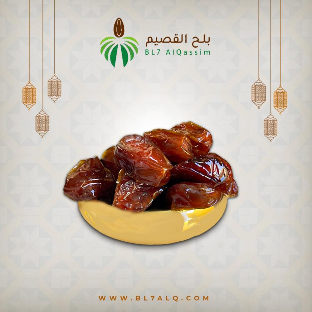 فوائد البلح كنز غذائي لصحة الجسم والطاقة اليومية