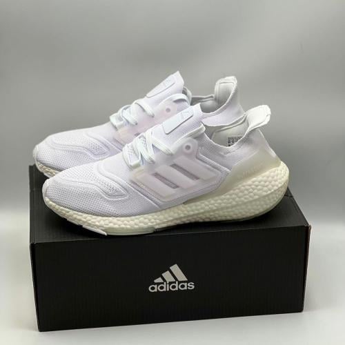 ADIDAS ULTRA BOOST 22