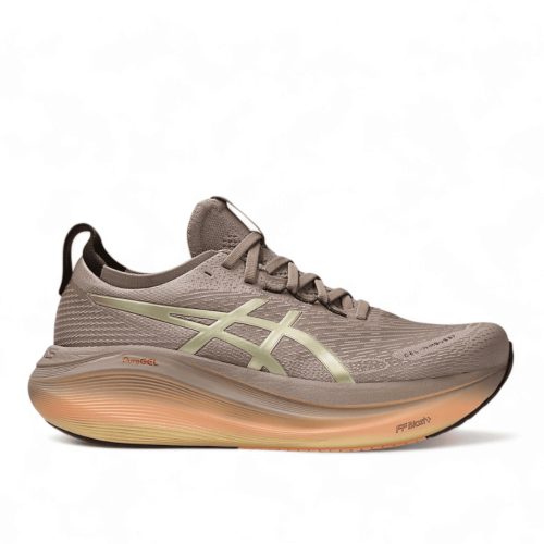 ASICS GEL-NIMBUS™ 27