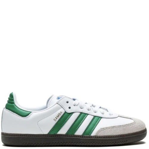 adidas Samba OG