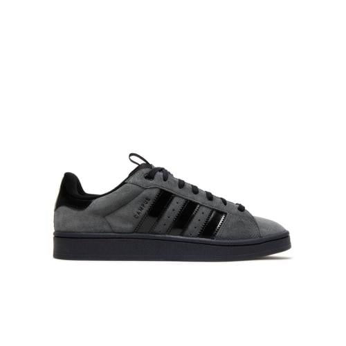 ★【Adidas】★WOK22 X ORIGINALS CAMPUS 00S★22-27.5cm★ Adidas Campus 00s WOK22 Black | Hype Clothinga
