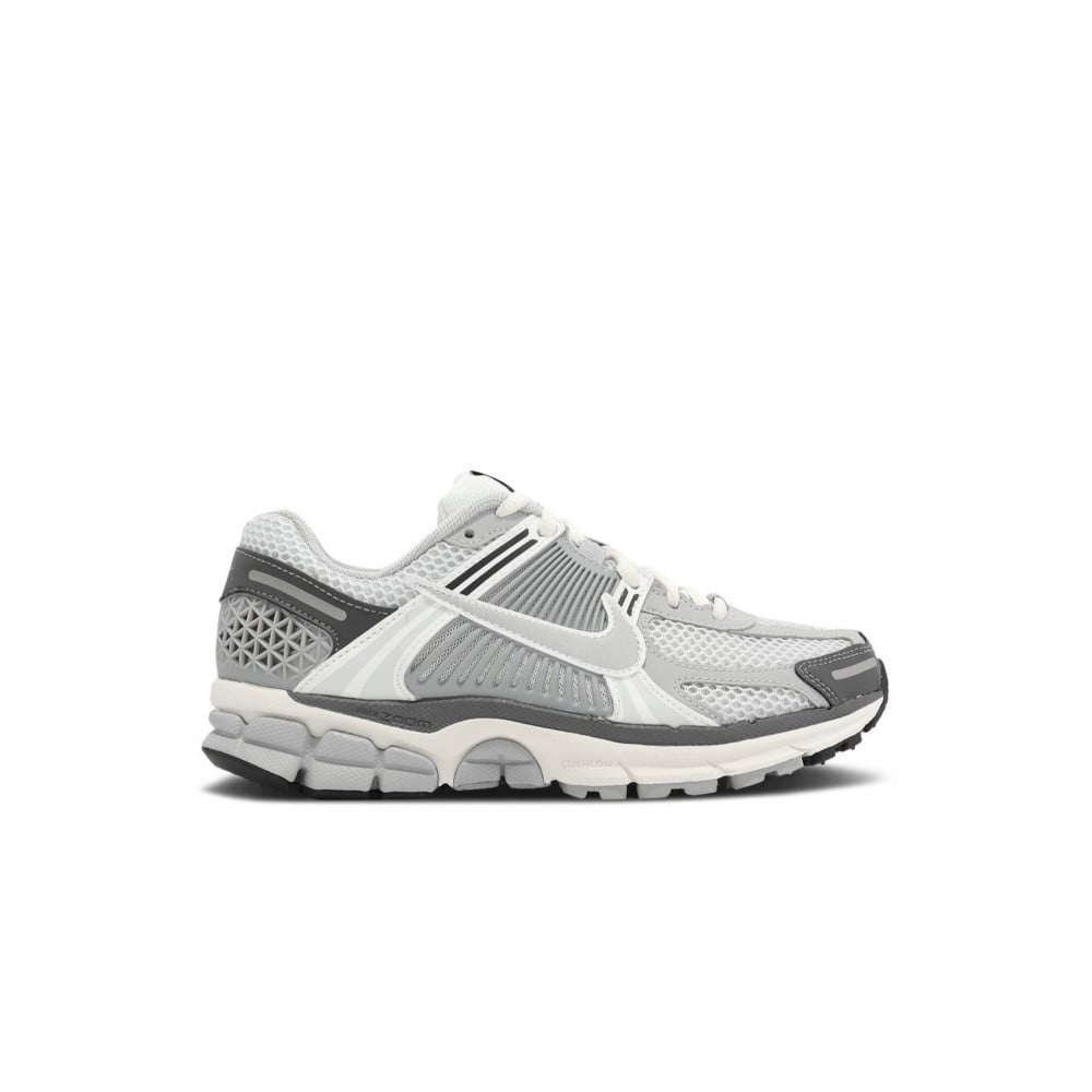 Nike ZOOM VOMERO 5 'WOLF GREY COOL GREY