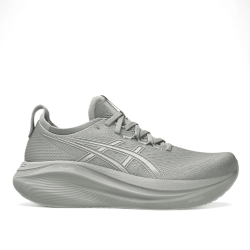 ASICS GEL-NIMBUS™ 27