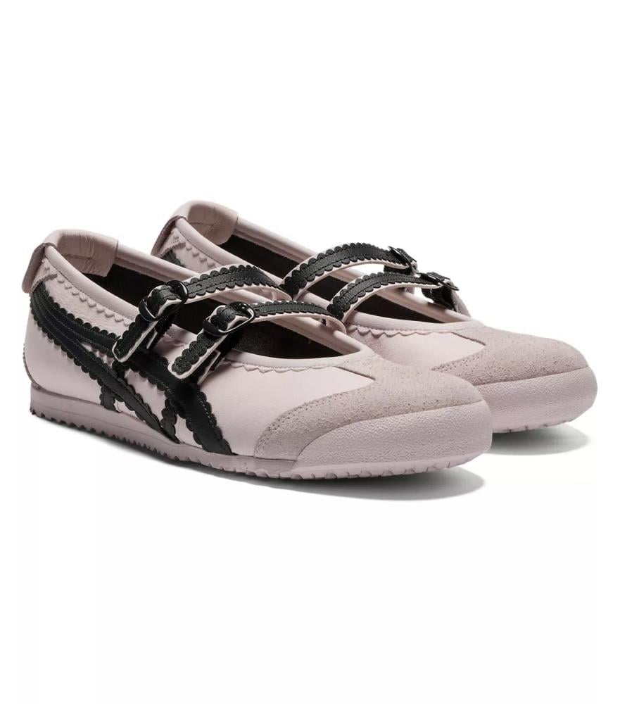 新品Onitsuka Tiger MEXICO 66 BALLERINA 1183C379_002_SR_RT_GLB?qlt=100